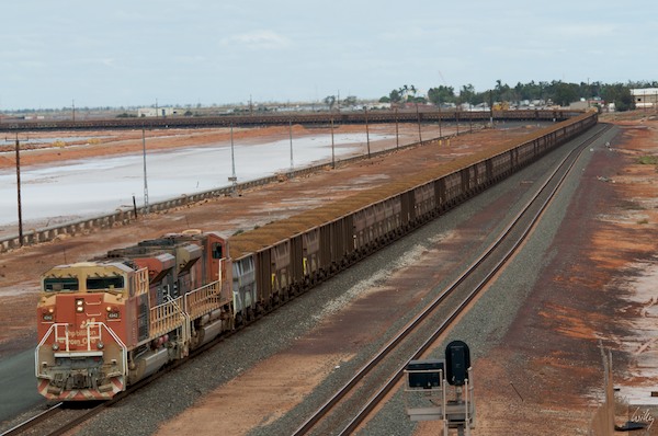 AustraliaPerth 10  140